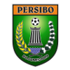 https://img.rzwanmu.com/img/football/team/396212cec58063c981402b3f7b63a8fe.png