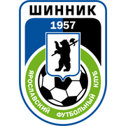 https://img.rzwanmu.com/img/football/team/3a624bc7f022cc10f965d7be3d11c220.png