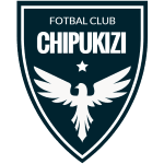 https://img.rzwanmu.com/img/football/team/3a634600c43efe95ccd2408a10585a24.png