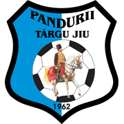 https://img.rzwanmu.com/img/football/team/3a9fa54c58eef0fbc8f475c4f02722dd.png