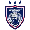 https://img.rzwanmu.com/img/football/team/3ab85cf20a3ed001a60a9fcd8ec09afe.png