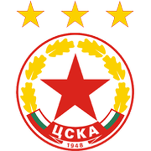 https://img.rzwanmu.com/img/football/team/3b19cae478679881554914e45d318742.png