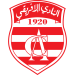 https://img.rzwanmu.com/img/football/team/3b29380156a27af1898ec324a1b19634.png