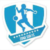 https://img.rzwanmu.com/img/football/team/3bd252906088054ad174935eeb6fc325.png