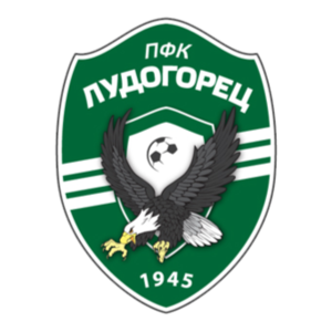 https://img.rzwanmu.com/img/football/team/3cd0dc57966a8b1f8536dd0016179664.png