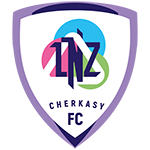 https://img.rzwanmu.com/img/football/team/3d84980e4dec8902b3bf627228141c2d.png