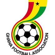 https://img.rzwanmu.com/img/football/team/3f2d5fa619ab8c4946e109662d680fc5.png