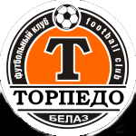 https://img.rzwanmu.com/img/football/team/3f98c7434f72a4664fbb987c5a3bc4b4.png