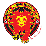 https://img.rzwanmu.com/img/football/team/3feecf756f46627c93d0e2998fdd3189.png