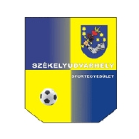 https://img.rzwanmu.com/img/football/team/4075b31ebf6f00de3efa19190a6a3b5f.png