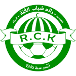 https://img.rzwanmu.com/img/football/team/4084528fdb93b5302ec4968b45bfcfc9.png