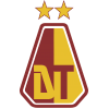 https://img.rzwanmu.com/img/football/team/40f17f08ff7bb44a641273044db78c64.png