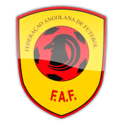 https://img.rzwanmu.com/img/football/team/416b6ffff8a3a4c9dba082d5c5be4654.png