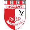 https://img.rzwanmu.com/img/football/team/41c77ffca92885bc3f98f8a76f4698b3.png