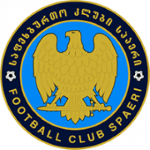 https://img.rzwanmu.com/img/football/team/432c13e823ffcc46ee9255384e525629.png