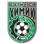 https://img.rzwanmu.com/img/football/team/4332f43f6ffc6efe2fe32a91b8696546.png