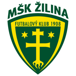 https://img.rzwanmu.com/img/football/team/4413e96d16b4d5b1375cb8adceb93094.png