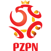 https://img.rzwanmu.com/img/football/team/45dc54dd4ca5afda59e020f40920cf84.png