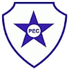 https://img.rzwanmu.com/img/football/team/46244bb5215f2a826a6c85379485decc.png