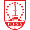 https://img.rzwanmu.com/img/football/team/46e87ccb8a5cacc290719d822b9f8fe1.png