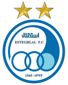 https://img.rzwanmu.com/img/football/team/48f908d6c42e0bf4e9f83c4841d76bea.png