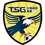 https://img.rzwanmu.com/img/football/team/490ca64de18b8b5457c1f1079b30d1d1.png