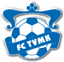 https://img.rzwanmu.com/img/football/team/4a1590df1d5968d41b855005bb8b67bf.gif