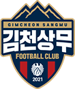 https://img.rzwanmu.com/img/football/team/4a3e50e90ab721c1782568a287bd5358.png