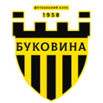 https://img.rzwanmu.com/img/football/team/4b02305d4fe05a363e7f5c203a8066c5.png