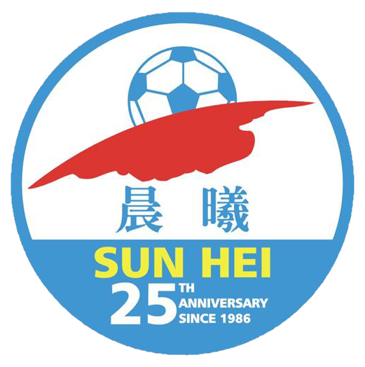 https://img.rzwanmu.com/img/football/team/4b3e4f8e6779efc167d31ee798e5c4b9.png