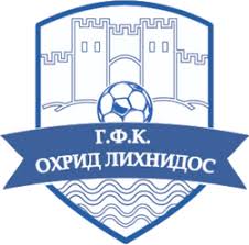 https://img.rzwanmu.com/img/football/team/4c2a5f1a6354d98b6ea862f5a3fe2f05.jfif