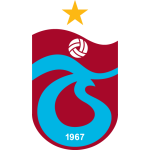 https://img.rzwanmu.com/img/football/team/4c64512469672a98677704862af5de8a.png