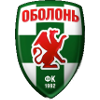 https://img.rzwanmu.com/img/football/team/4cf0b7b63d0f8cbeb79a7b344f83ad5c.png