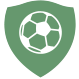 https://img.rzwanmu.com/img/football/team/4d4ad8a7c48580ed59fdc1759c6bd8e4.png