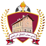 https://img.rzwanmu.com/img/football/team/4d93ce6ddd02d49d4836b24aa5f73189.png