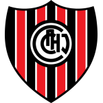 https://img.rzwanmu.com/img/football/team/4de01f5da898e568c4ff94d35c119350.png