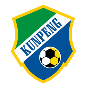 https://img.rzwanmu.com/img/football/team/4e65556801d4cc42760a7b276a8ddfb4.png