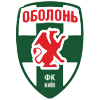 https://img.rzwanmu.com/img/football/team/4ec474222e325e2608731032b8386e90.png