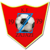 https://img.rzwanmu.com/img/football/team/4f0327199146b16f5b2be4853facf92f.png