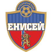 https://img.rzwanmu.com/img/football/team/4f3aa582ff0cfda722de22de1a4153fe.png