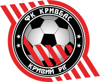 https://img.rzwanmu.com/img/football/team/4fd5cd8244f3b8e464fa4fa1c6ac7a20.png