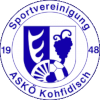 https://img.rzwanmu.com/img/football/team/50374be65f9f8b5603e0a1d8154852bf.png