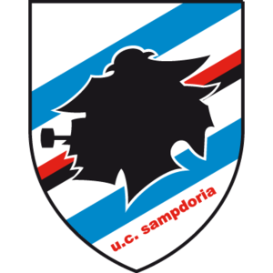 https://img.rzwanmu.com/img/football/team/50f7236acb882158a34df0e39900acc2.png