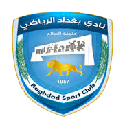 https://img.rzwanmu.com/img/football/team/51314043c4560f92e05af70fd57035be.png