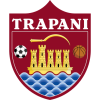 https://img.rzwanmu.com/img/football/team/51a4be8ec677ee081defa7159a337e67.png