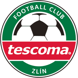 https://img.rzwanmu.com/img/football/team/51bb3cf05c984235494f3ec6a2d6c0c2.png