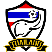 https://img.rzwanmu.com/img/football/team/51c3745e99294178891085f6c3f265e2.png