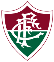 https://img.rzwanmu.com/img/football/team/521c91276d388a046369b1bb762d100b.png