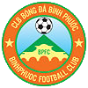 https://img.rzwanmu.com/img/football/team/523f27e1952c7dedf40d85419c731e65.png