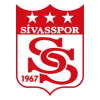 https://img.rzwanmu.com/img/football/team/52a06daa844bd3d5497ae30264e0c077.png